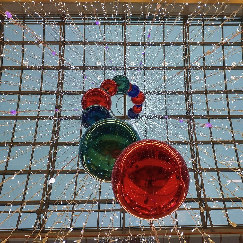 Photograph by Евгений Устинов