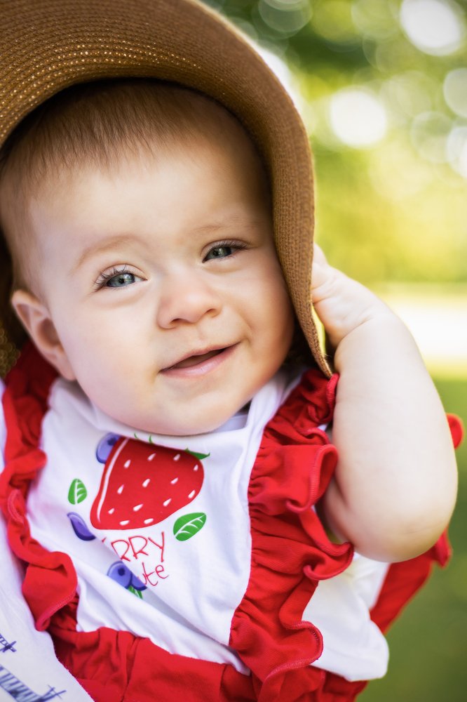 Фотография автора Виктория Хилицкая