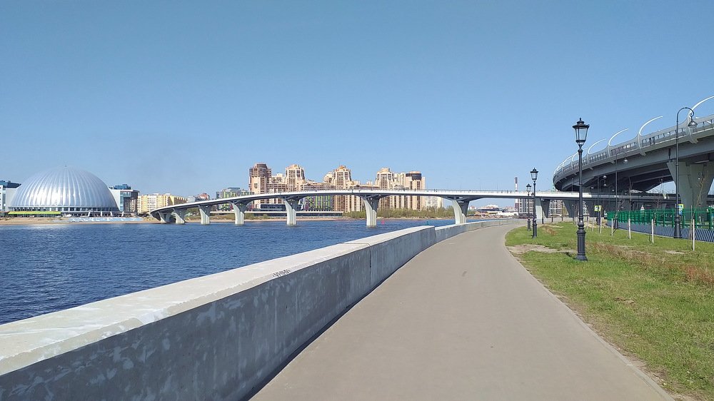 Photograph by Евгений Устинов