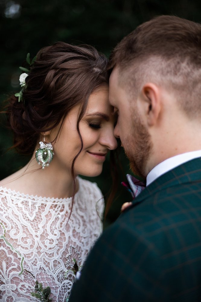 Фотография автора Виктория Хилицкая