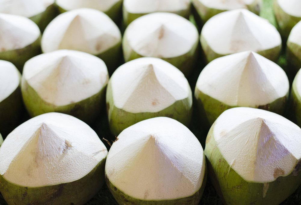 Photograph by Екатерина Григорьева