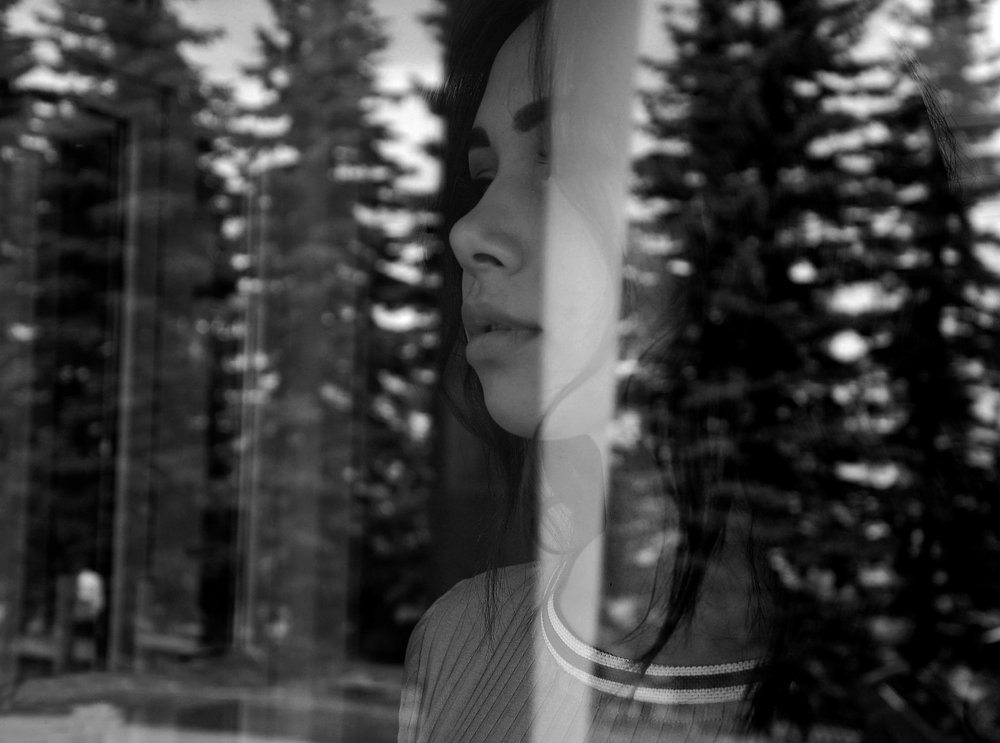 Photograph by Валентина Артамонова