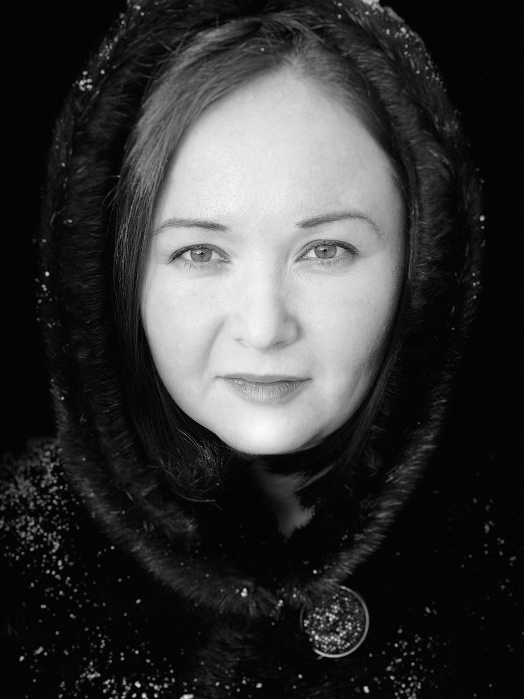 Photograph by Семён Татаринов