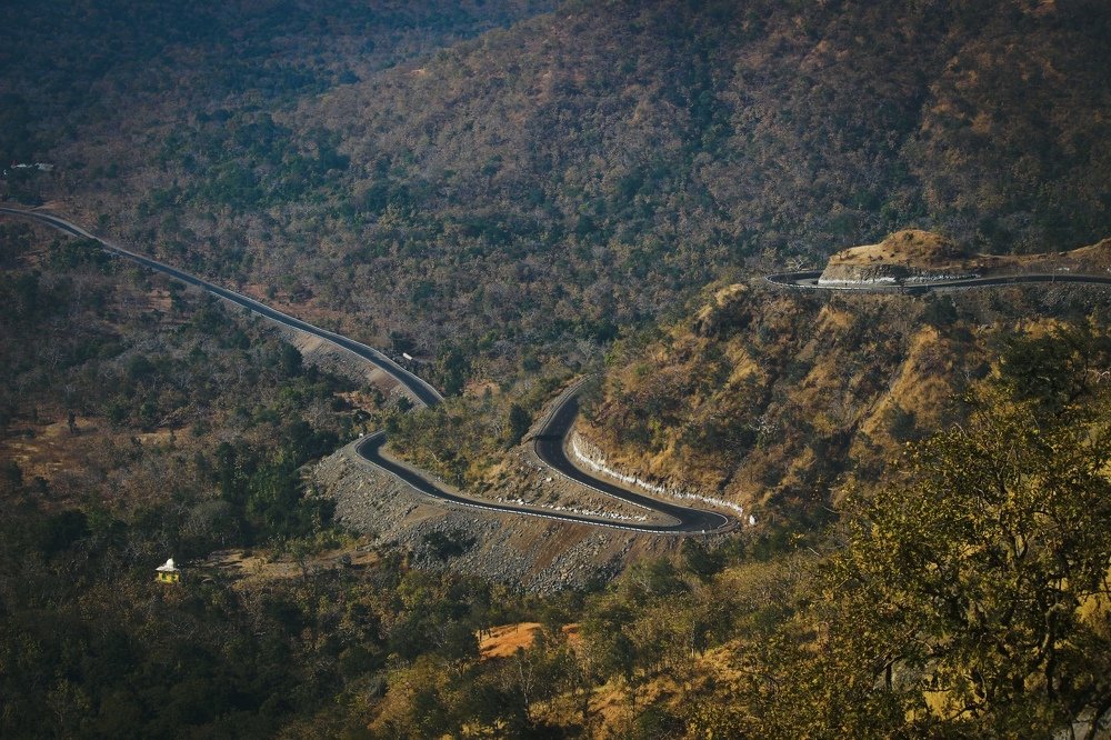 Photograph by Nyonika Rawal