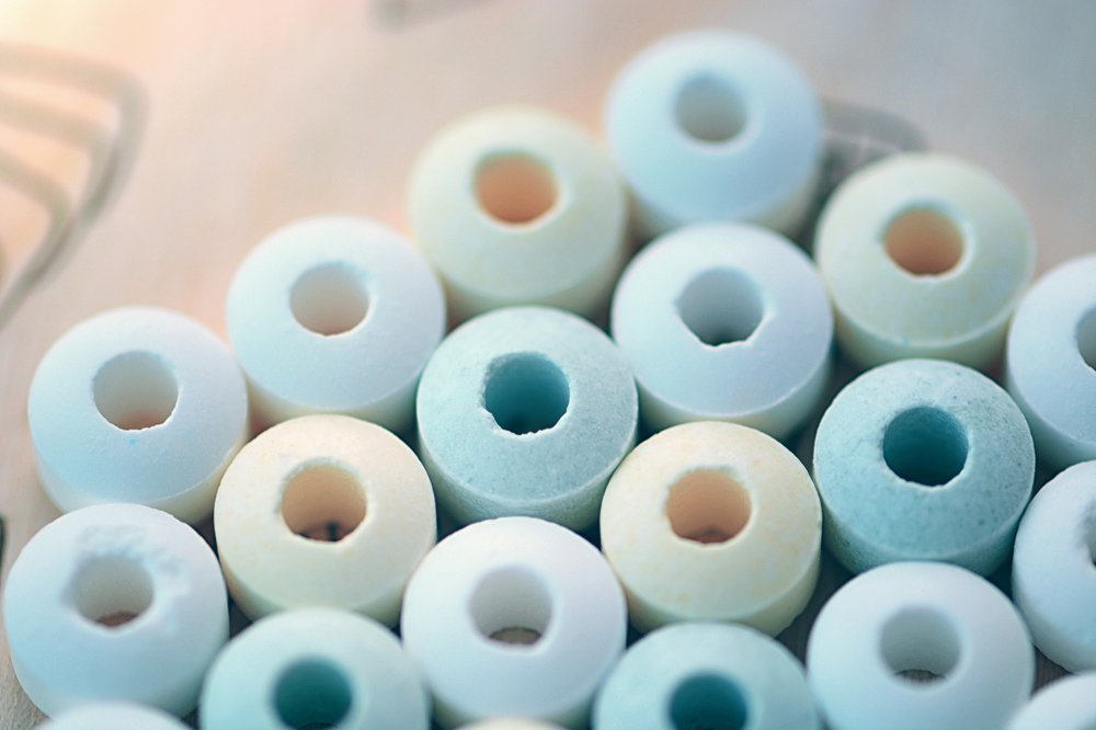 Photograph by Виктория Мейо