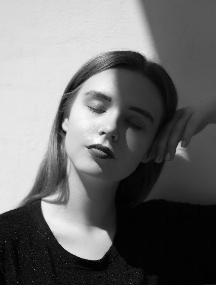 Photograph by Юлия Горбачева