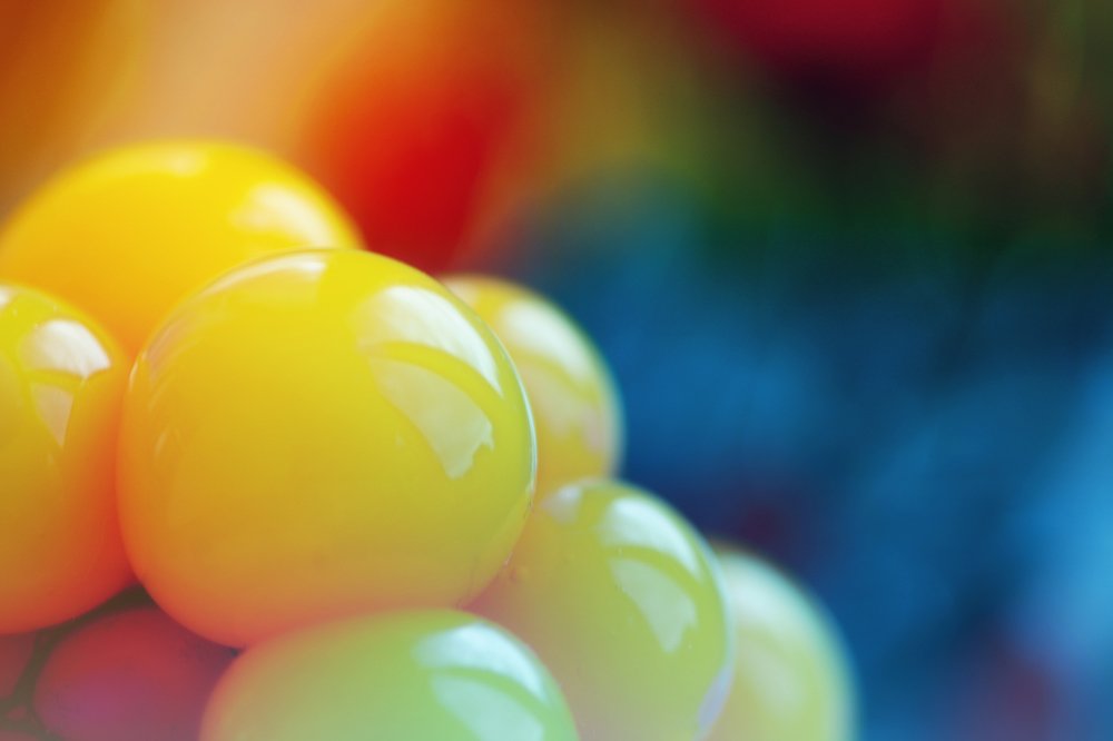 Photograph by Виктория Мейо