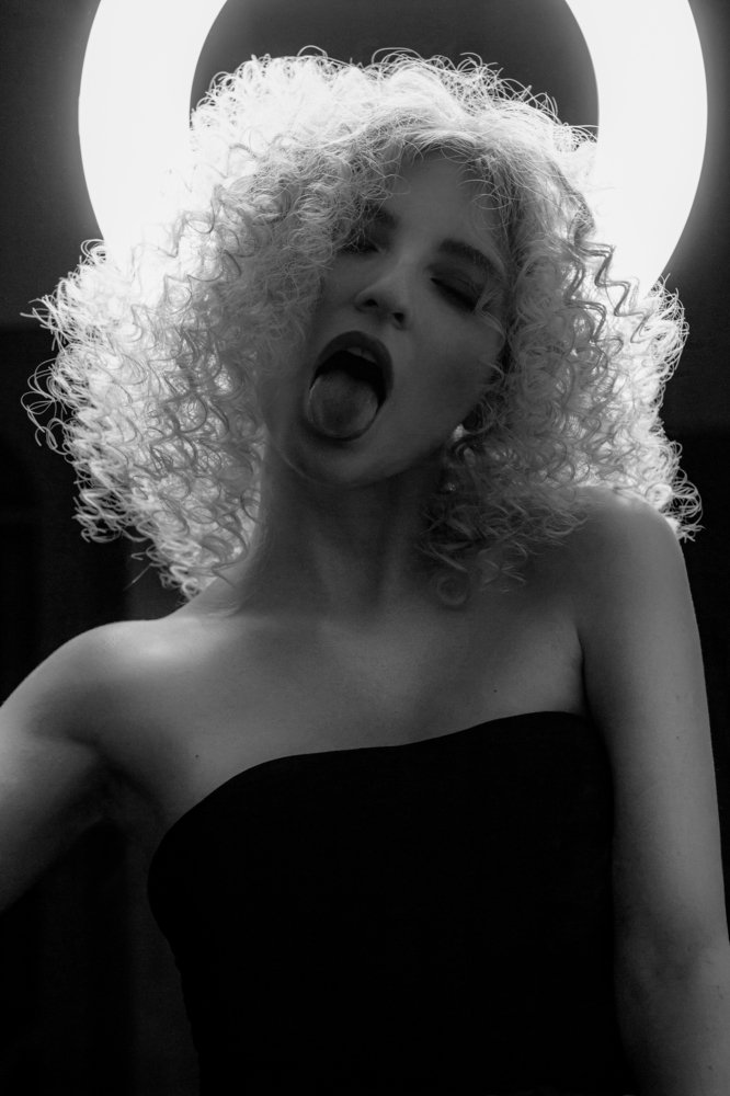 Photograph by Юлия Горбачева