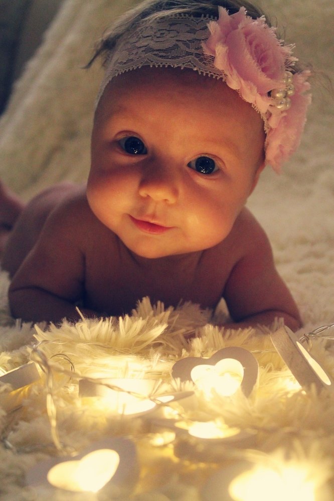 Photograph by Елизавета Синица