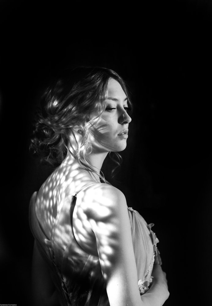 Photograph by Екатерина