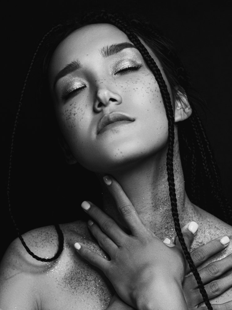 Photograph by Юлия Горбачева