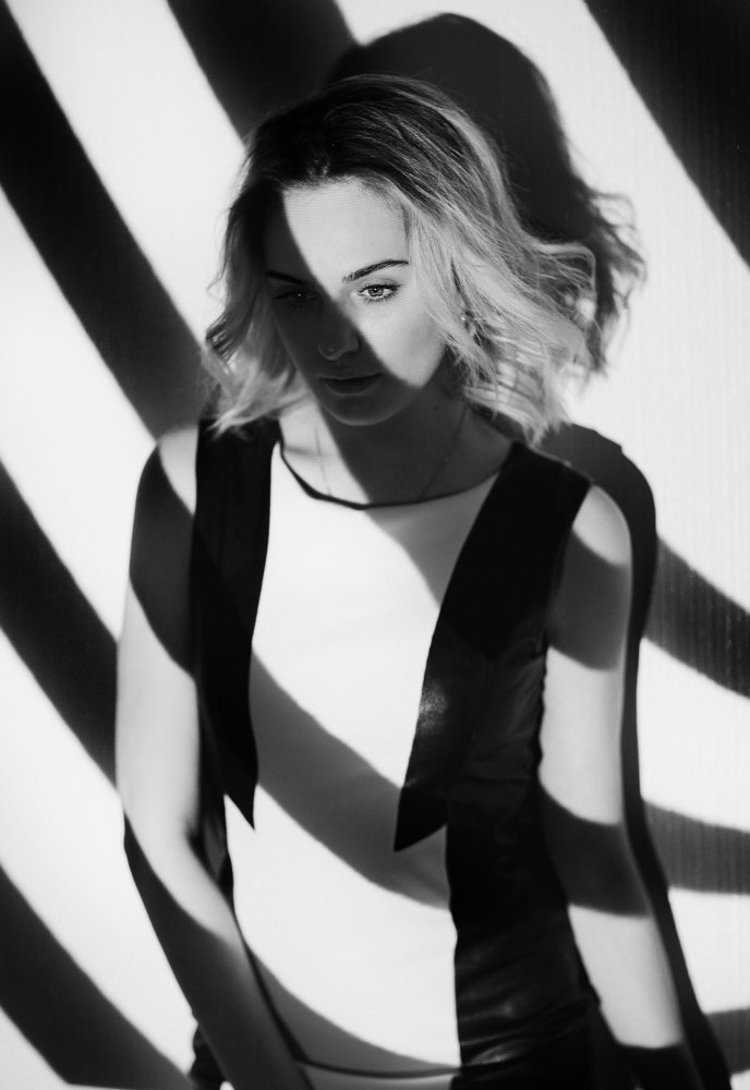 Photograph by Екатерина