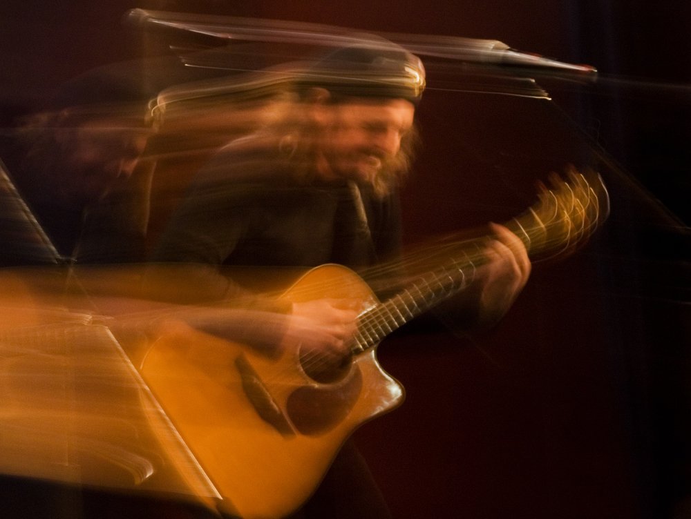 Photograph by Крицак Ольга