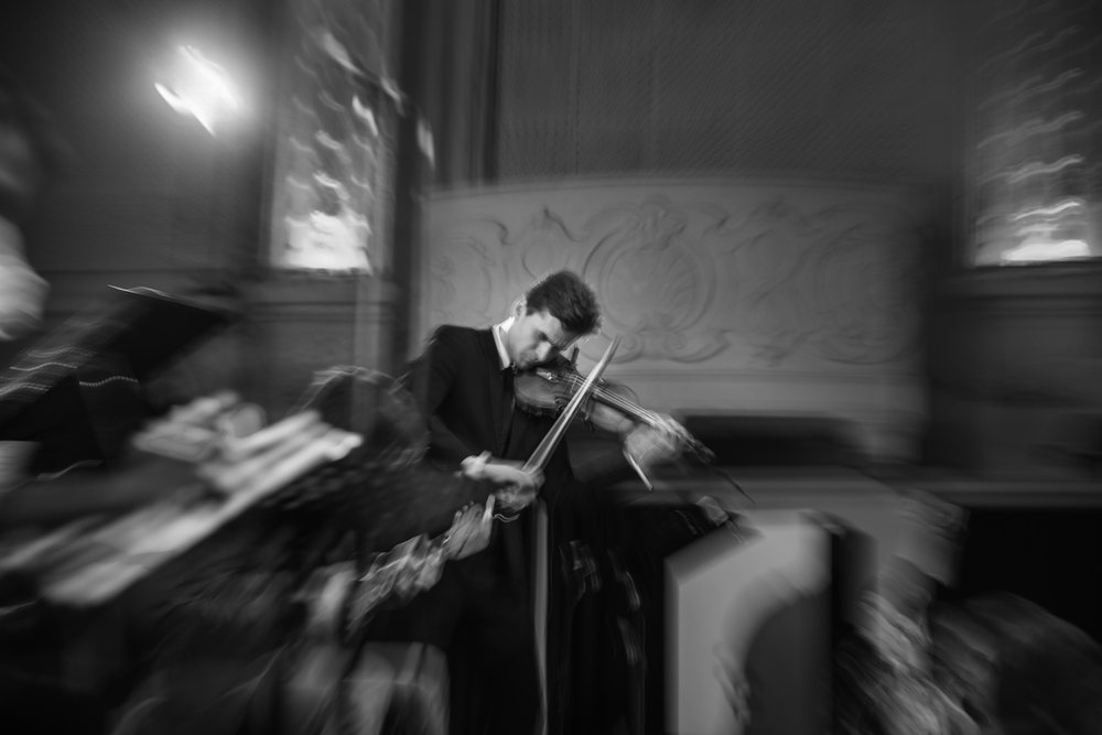 Photograph by Крицак Ольга