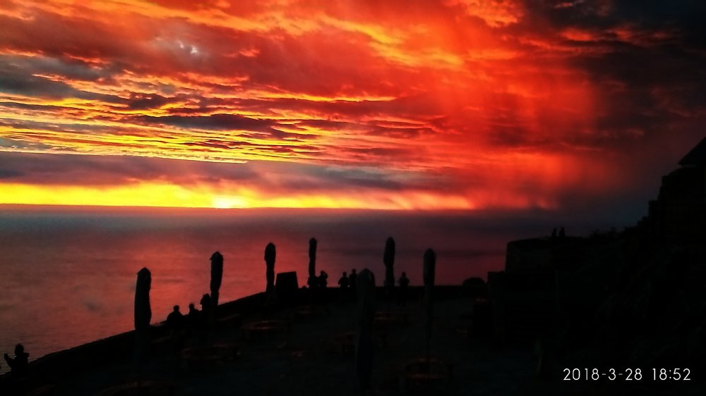 Фотография автора Kumar Pallav