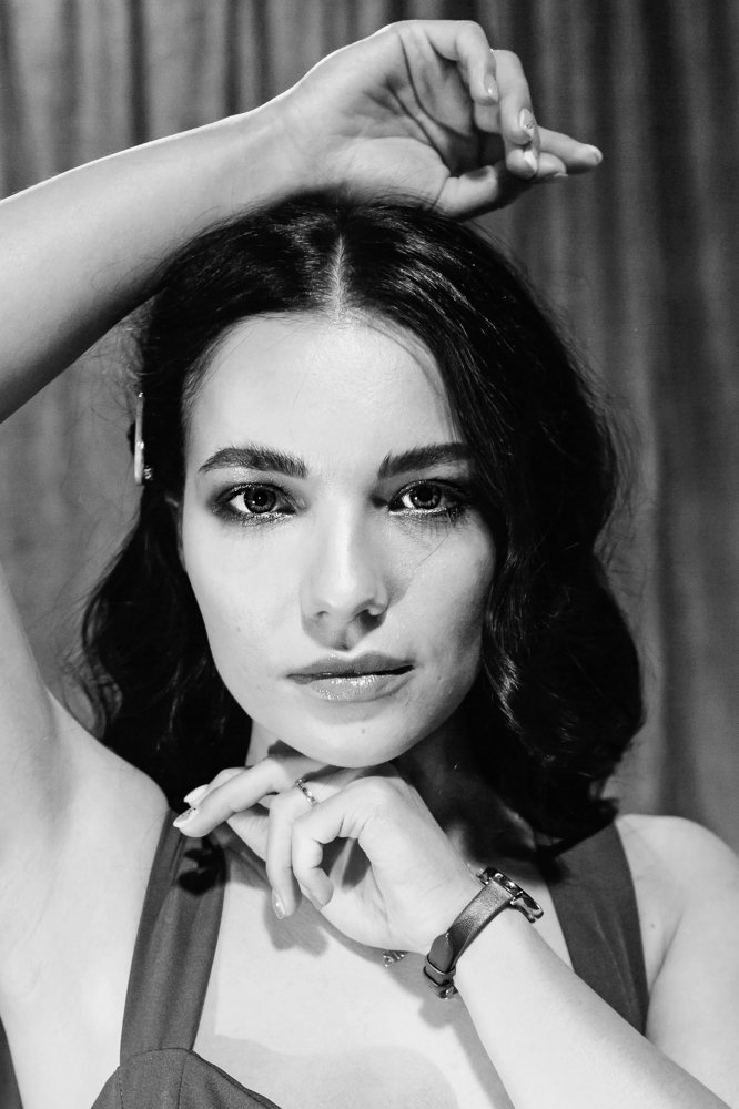 Photograph by Екатерина