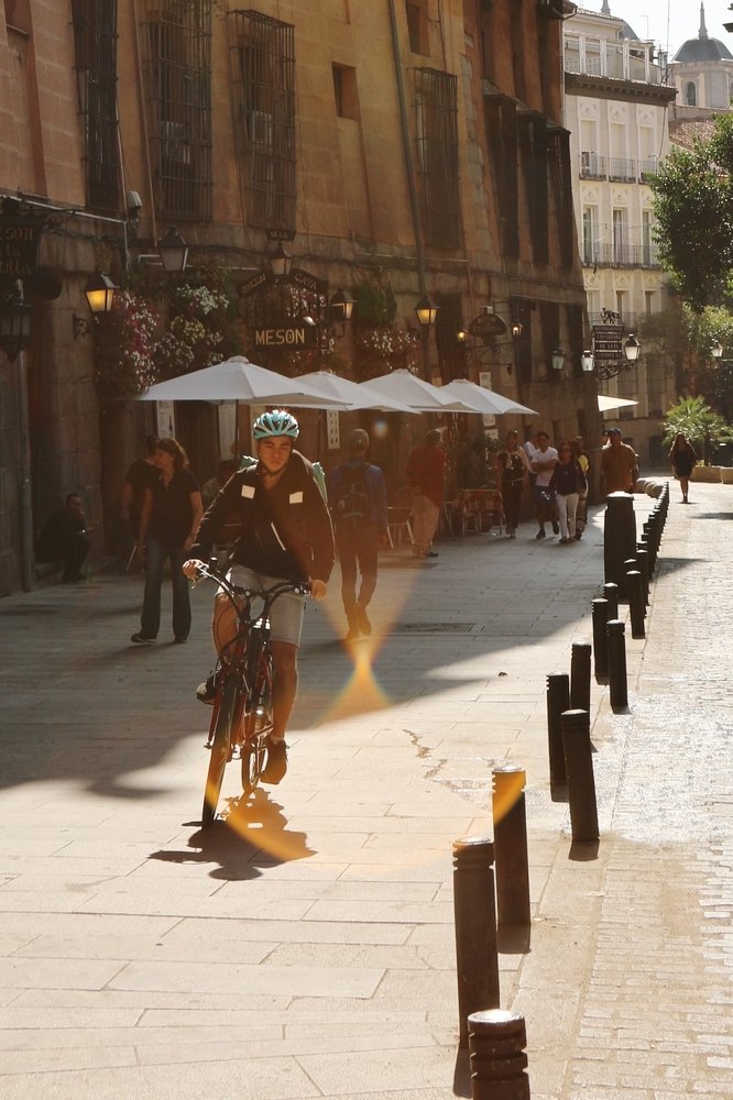 Photograph by Ольга Сушкова