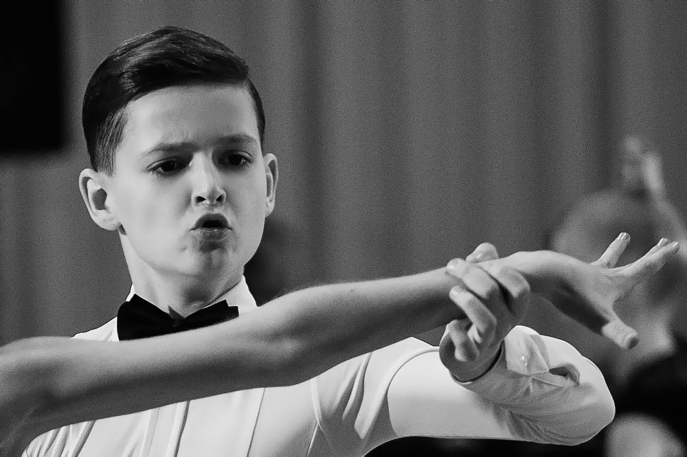 Photograph by Маргарита Денисенко