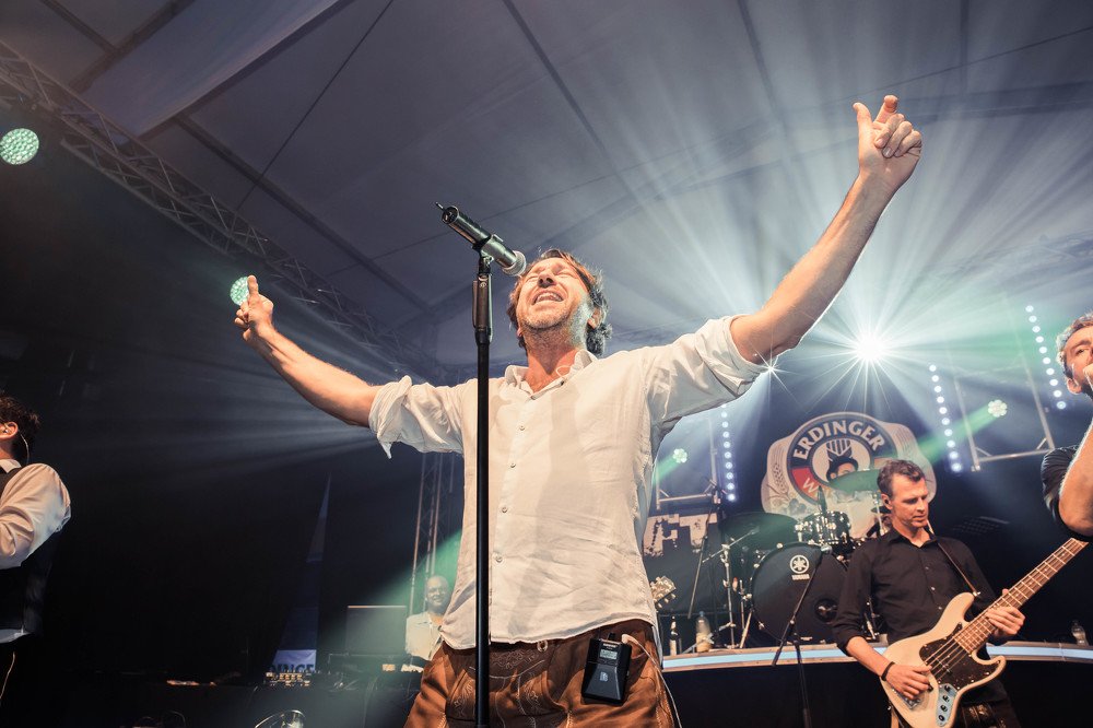 Photograph by Aurimas Poznanskas