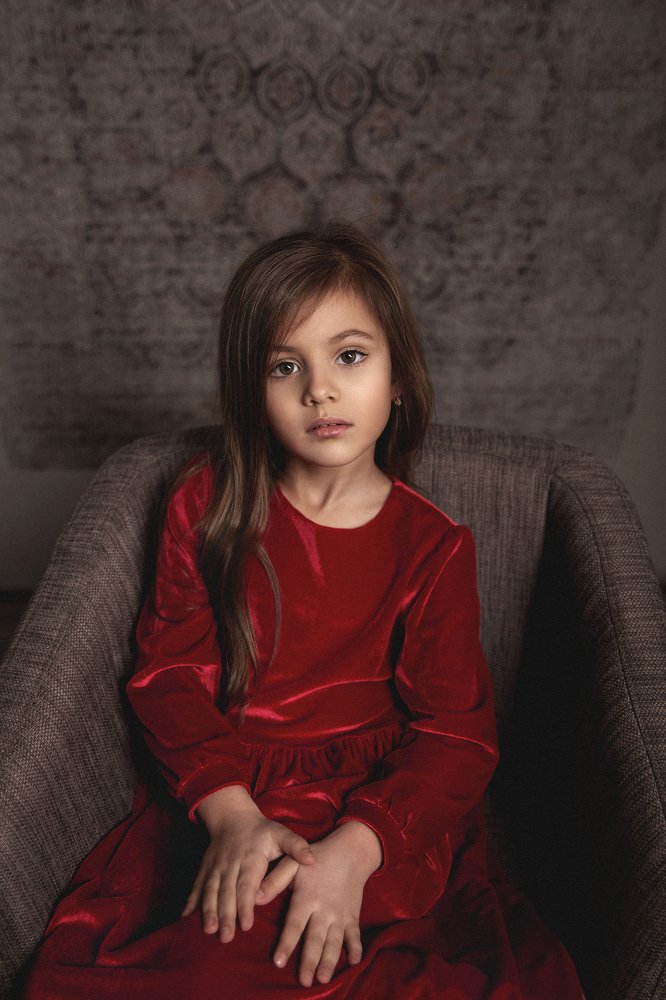 Photograph by Ирина Заргано