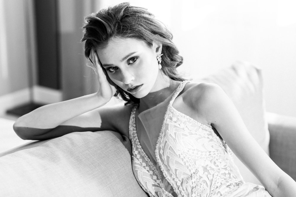 Photograph by Екатерина