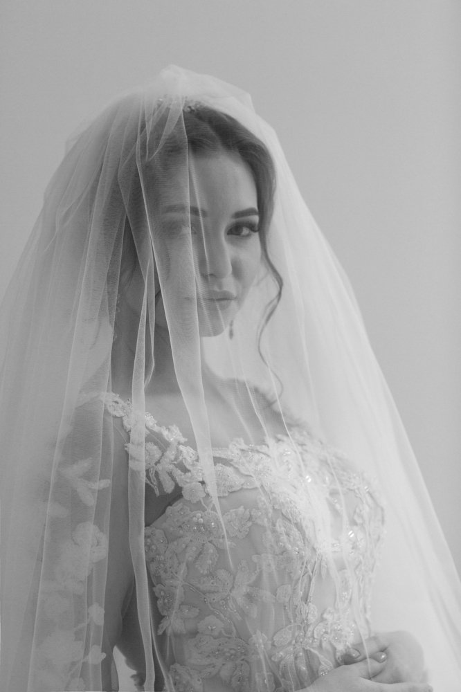 Photograph by Екатерина