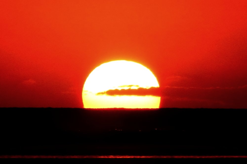 Фотография автора Kumar Pallav