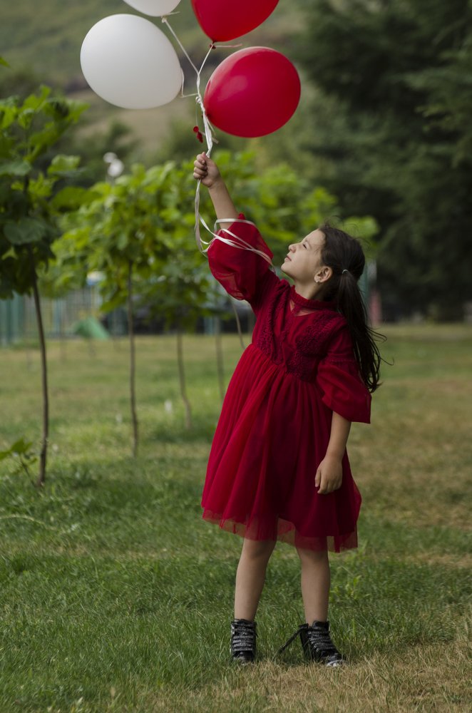 Фотография автора Studio Michelle