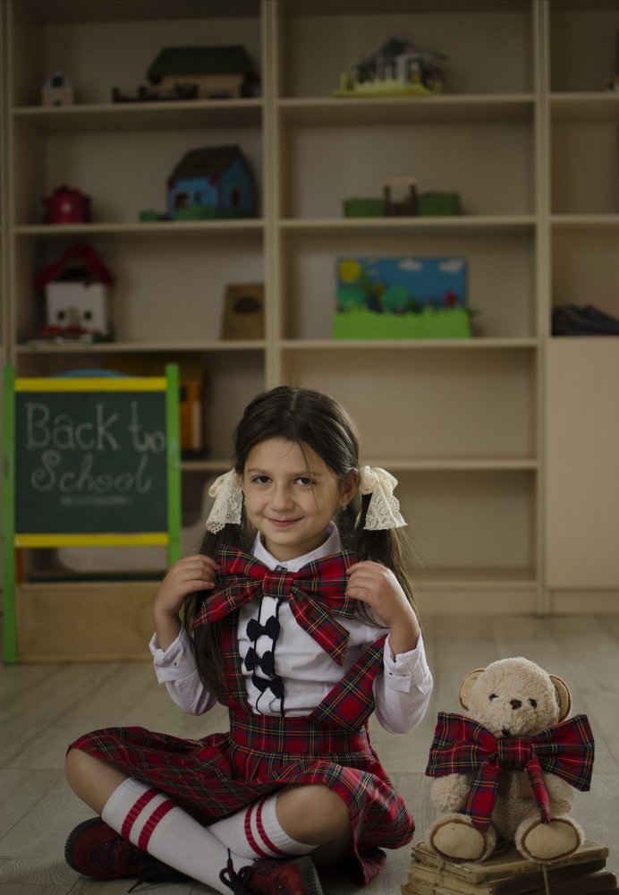 Фотография автора Studio Michelle