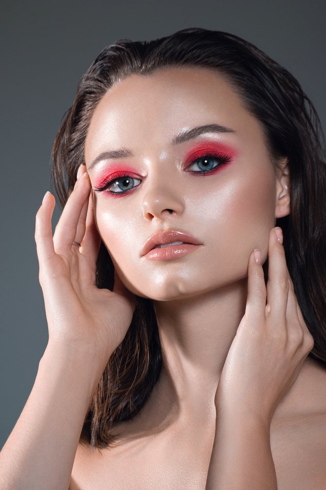 Photograph by Юлия Горбачева