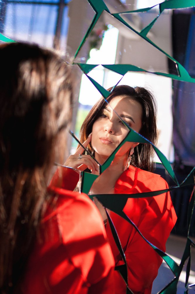 Photograph by Мария Соколова