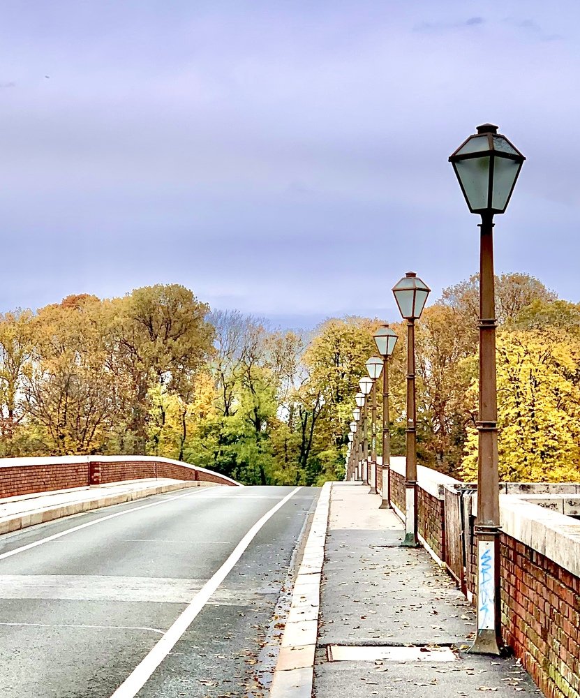 Фотография автора Гульнара Галимуллина