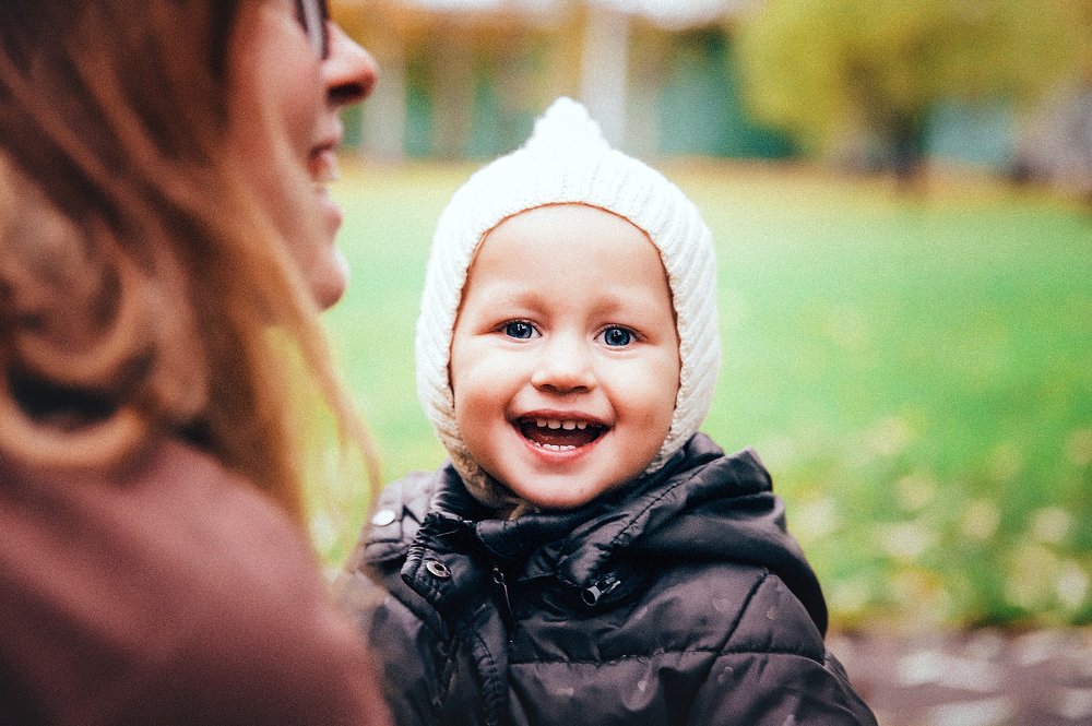 Photograph by Алиса Мохова
