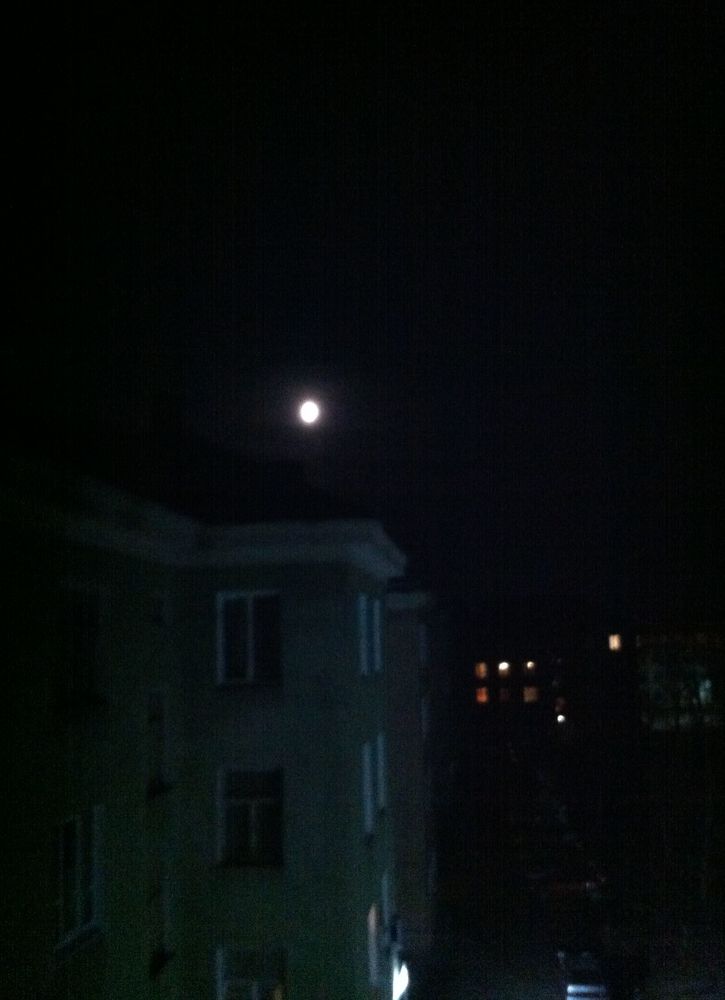 Photograph by Нина