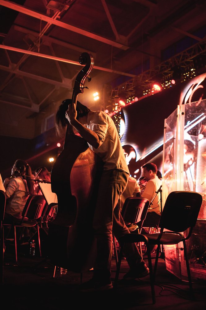 Photograph by Мария Соколова