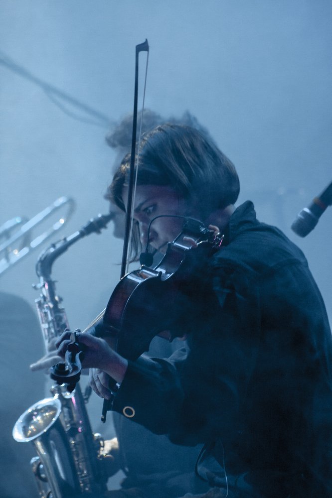 Photograph by Мария Соколова