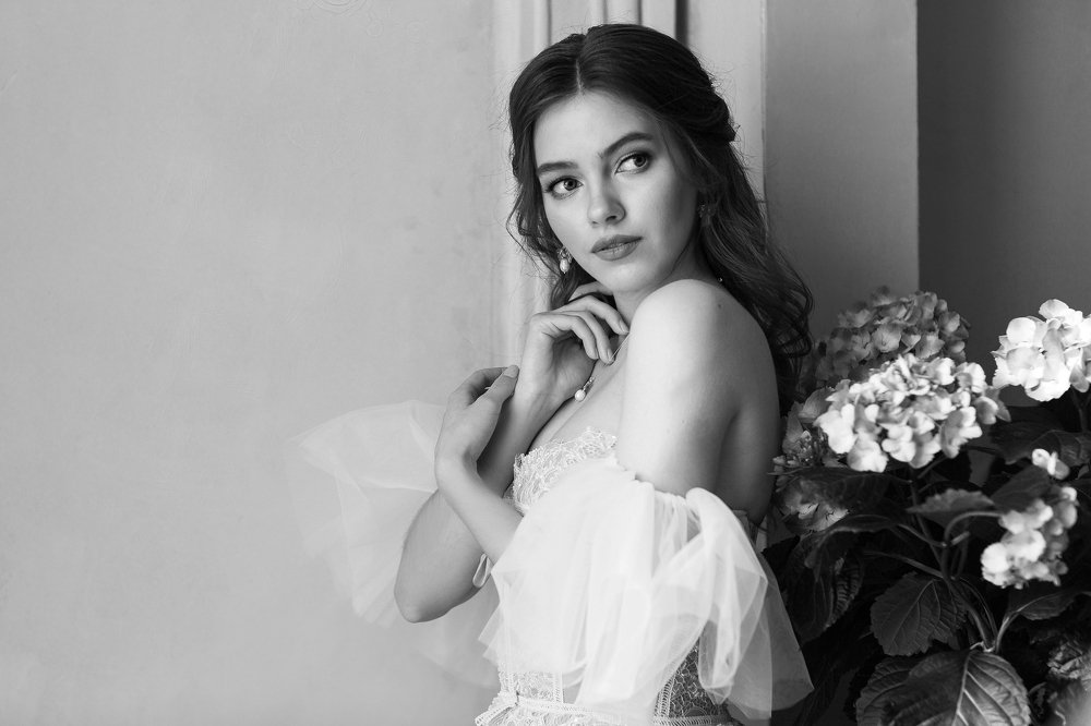 Photograph by Екатерина