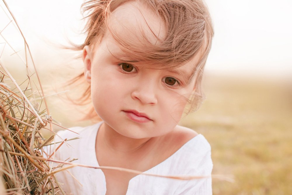 Photograph by Алиса Мохова