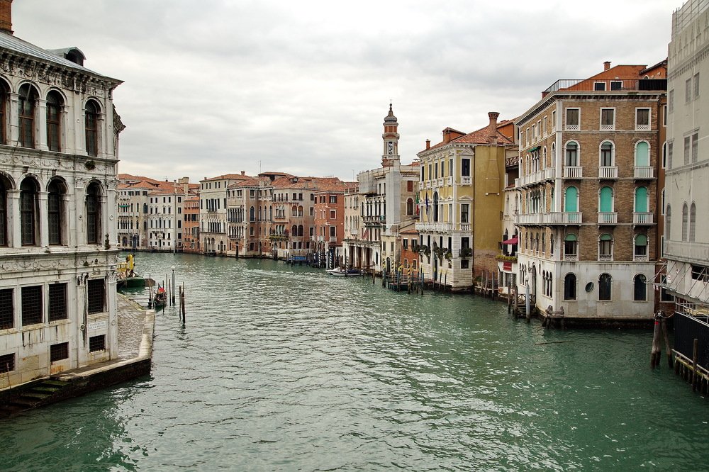 Photograph by Александр Столяров