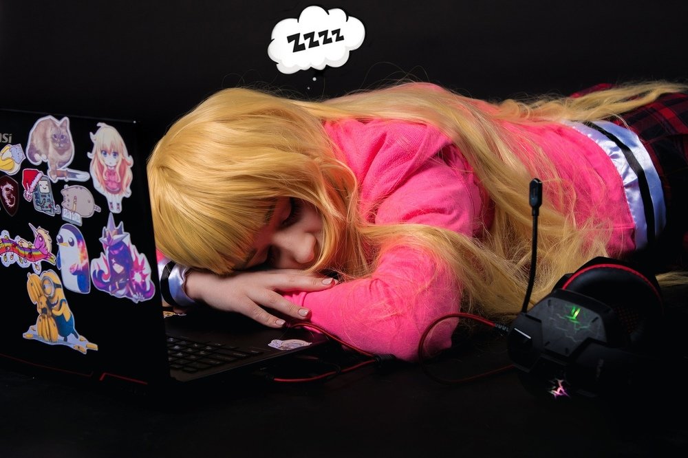 Photograph by Мария Соколова