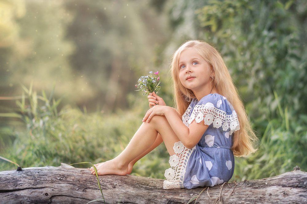 Photograph by Марта Козел