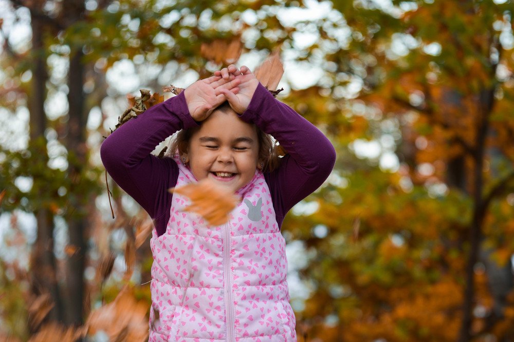 Photograph by Diana Siska