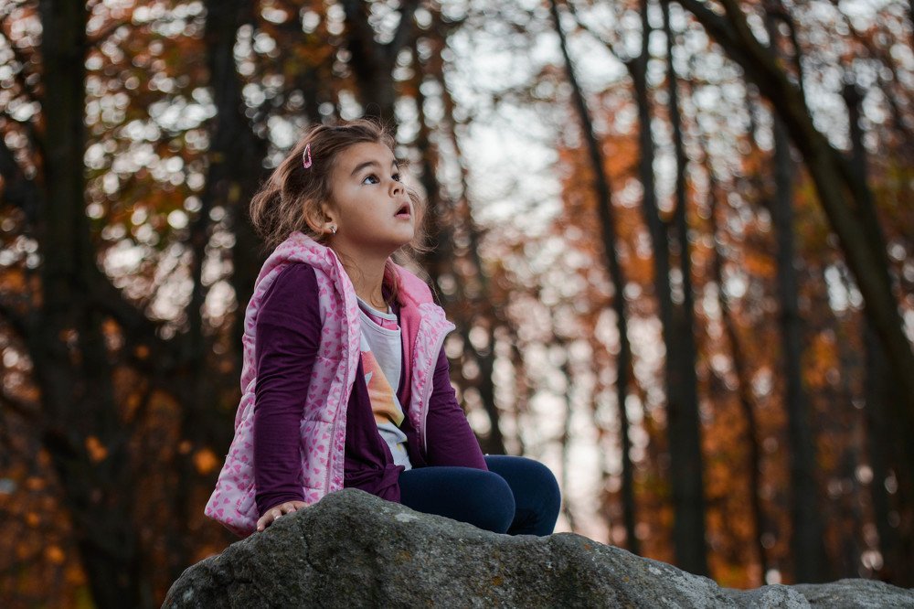 Photograph by Diana Siska