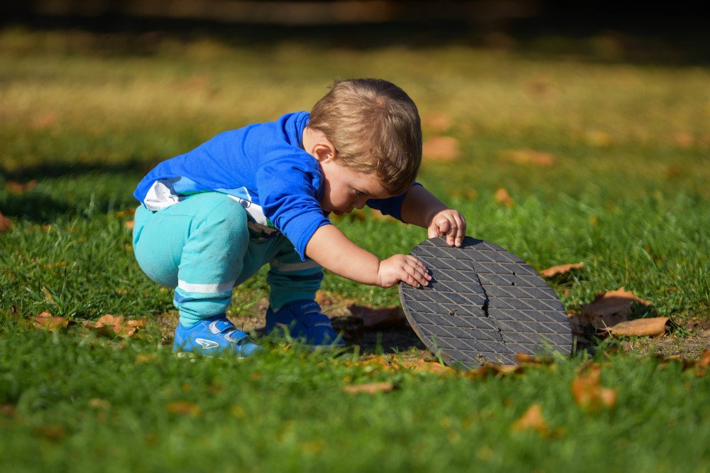 Photograph by Diana Siska