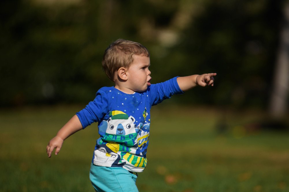 Photograph by Diana Siska