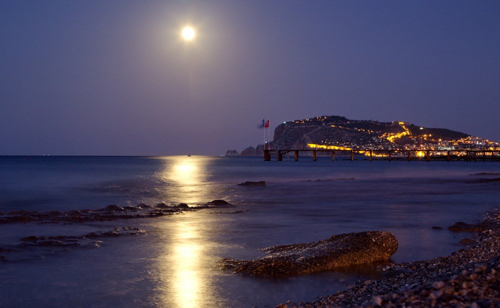 Photograph by Александр Столяров