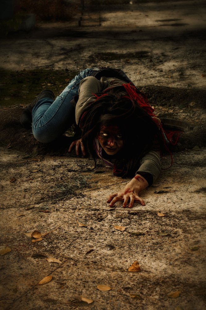 Photograph by Сергей Мордань