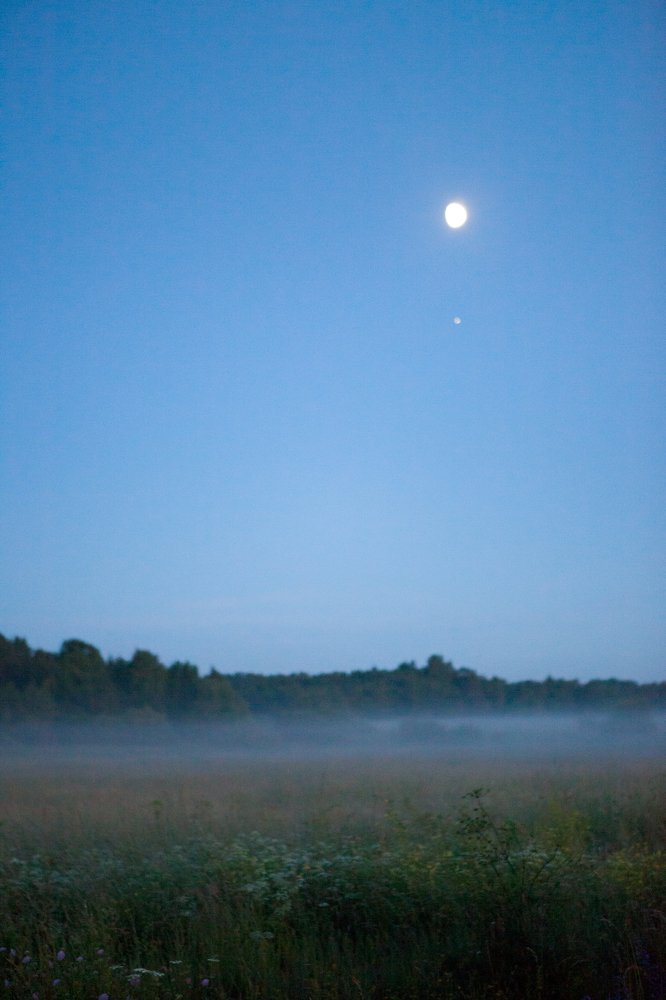 Photograph by Julija Šommet