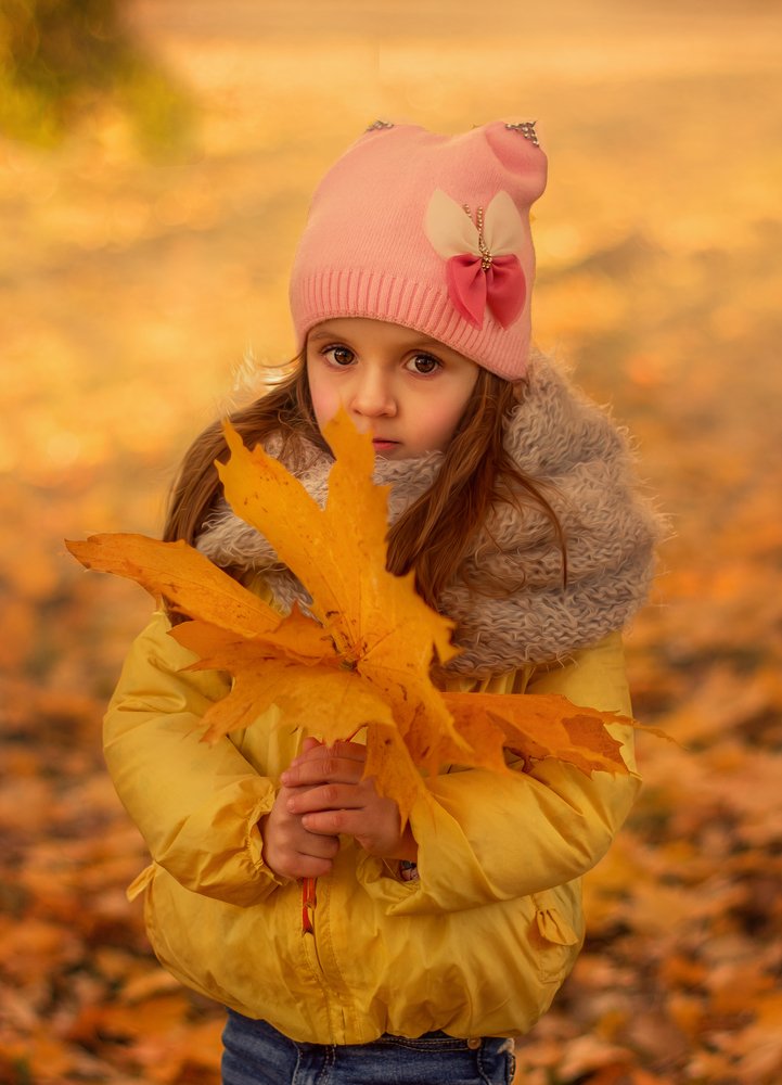 Photograph by Татьяна Рыбцева