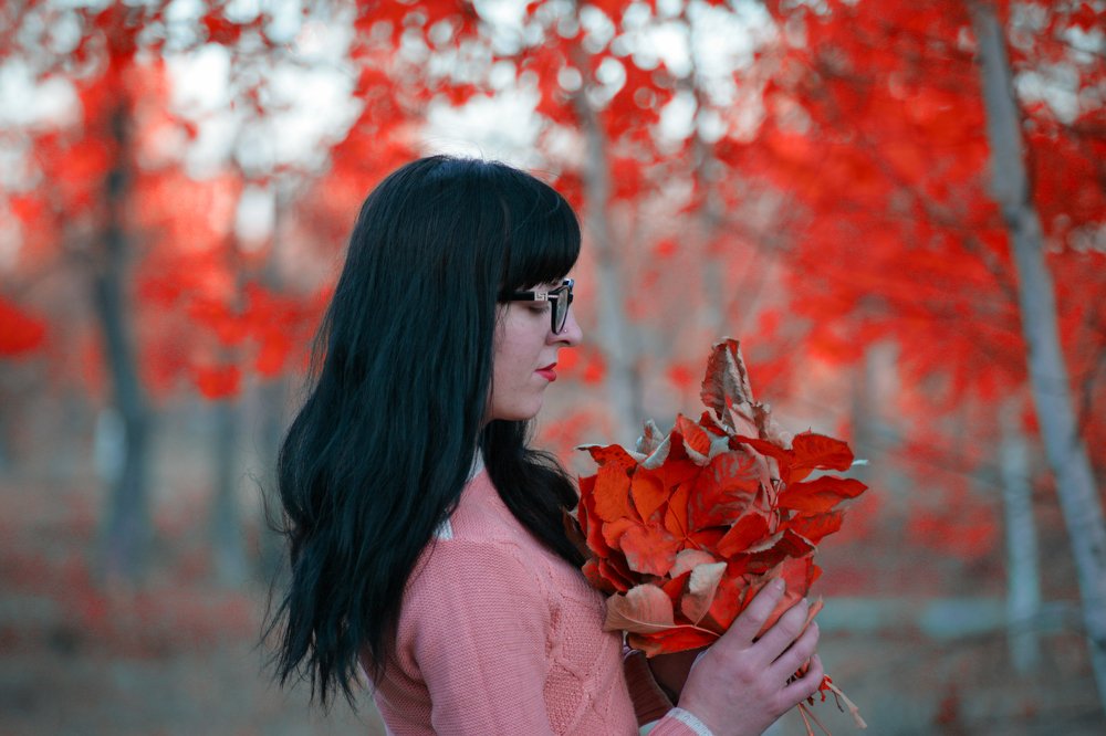 Photograph by Нурлан Мирамов